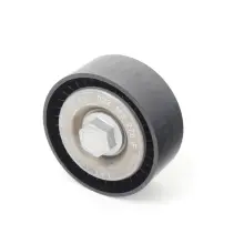 022145276F Accessory Drive Belt Idler Pulley For VAG Group