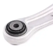 95533104710 Upper Forward Suspension Track Control Arm For VAG Group