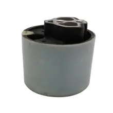 95537505730 Automatic Transmission Mount Rubber Bushing For Porsche