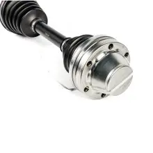 95534903813 Front CV Axle Shaft Assembly For Porsche