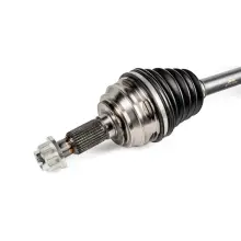 95534903813 Front CV Axle Shaft Assembly For Porsche