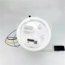 8L9919051G Electric Fuel Pump Assembly For VAG Group