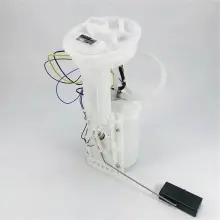 8L9919051G Electric Fuel Pump Assembly For VAG Group