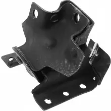 06H121026ED Right-Side Engine Mounting Bracket For VAG Group