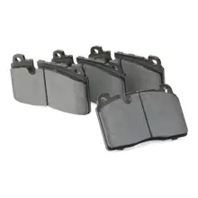 8R0698151D OEM Front Brake Pad Set Audi Q5