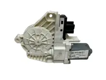 8K0959811 OEM Rear Left Power Window Motor Audi A/Q Series