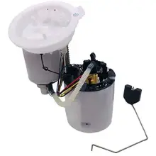 8K0919051OR Electric In-Tank Fuel Pump Sender Audi A4 S4