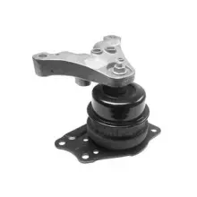 6Q0199167BN Engine Mount Right Side VW Group