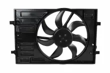 5Q0959455 Engine Radiator Cooling Fan VW Group