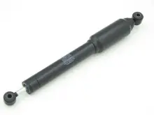 4634630232 Steering Damper For Mercedes