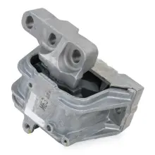 1K0199262N Front Right Engine Mount Bracket Audi A3
