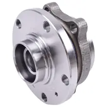 3W0407613E Wheel Hub And Bearing Assembly For Bentley Continental