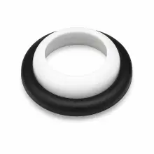 11117568264 Front Crankshaft Oil Seal For BMW