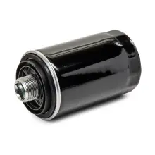 06J115403Q Engine Oil Filter For VW Group