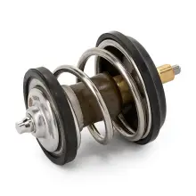 06H121113B Engine Coolant Thermostat For 1.8L & 2.0L Audi