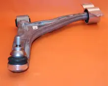 2123300136 Front Lower Control Arm Right Mercedes Benz