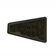 3D1819620B Cabin AC Filter Bentley