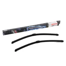 A053S Bosch Aerotwin Wiper Blade