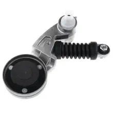 07903133AM Drive Belt Tensioner Assembly For Audi