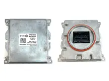 7PP941572BB LED Headlight Control Module For VW Group