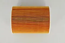 0PB115466 Engine Oil Filter Element For Porsche