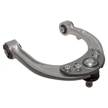 LR044843 Front Right Upper Suspension Control Arm Land Rover