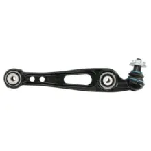 LR045242 Right Lower Rearward Track Control Arm For Land Rover