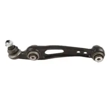 LR045243 Left Lower Rearward Track Control Arm For Land Rover