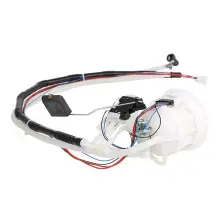 2114703994 Right Fuel Pump Filter For Mercedes