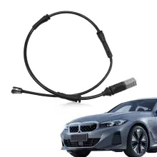 34356792289 Front Brake Pad Wear Sensor For BMW