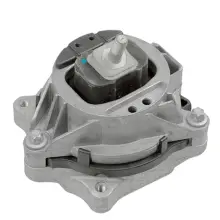 22116859411 Left Engine Mount For BMW