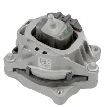 22116859412 Right Engine Mount For BMW