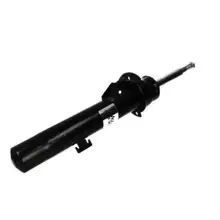 31316786006 Front Right Shock Absorber For BMW