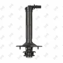 10303030 Washer Fluid Jet Unit For Audi