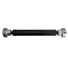 A1664100501 Front Driveshaft Assembly For Mercedes