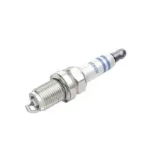 06H905601A Laser Platinum Spark Plug For Audi