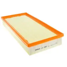 LR011593 Engine Air Filter For Land Rover