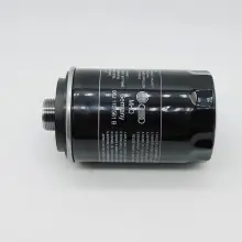 06J115561B Spin-On Engine Oil Filter For VAG Group