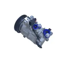 971260601T Air Conditioning Compressor For VW Group