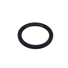 11117587168 Rear Crankshaft Seal For BMW