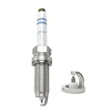 0041597603 Iridium Spark Plug For Mercedes
