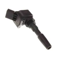 06H905110P Factory Direct Ignition Coil For VAG Group