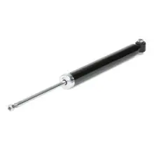 2053208730 Rear Suspension Shock Absorber For Mercedes