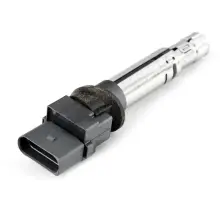022905715E Ignition Coil For VAG Group