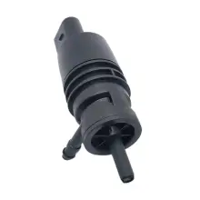 2318660121 Windshield Washer Fluid Pump For Mercedes