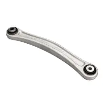 95533105000 Upper Right Suspension Track Control Arm Link For VAG Group