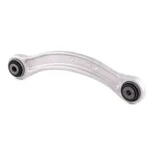 95533104710 Upper Forward Suspension Track Control Arm For VAG Group