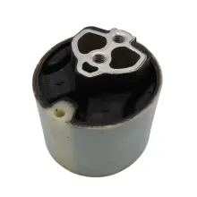 95537505730 Automatic Transmission Mount Rubber Bushing For Porsche