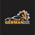 German Autos Parts