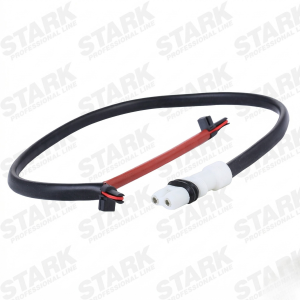 STARK Brake Pad Wear Sensor SKWW-0190032 – Reliable Brake Wear Warning Sensor